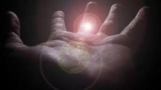 +27722171549 BEST VOODOO DEATH SPELL CASTER / REVENGE SPELLS IN EUROPE, FINLAND, TURKEY, ENGLAND, SPAIN, RUSSIA, ITALY, ROMANIA, POLAND, BELGIUM, AUSTRIA, SWITZERLAND, NORWAY, SERBIA, AMERICA, CANADA, ALBANIA, LATVIA, ESTONIA, CHANNEL ISLANDS.